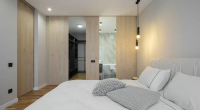 $295000 / Маккейна 3а, Киев, Киев / Продажа / Квартира / 85 кв.м. / 3 комнат