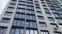 $150000 / Тютюнника 28а, Киев, Киев / Продажа / Квартира / 55 кв.м. / 1 комнат