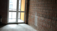 $195000 / Маккейна 1б, Киев, Киев / Продажа / Квартира / 83 кв.м. / 2 комнат
