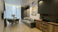 $305000 / Предславинская 57, Киев, Киев / Продажа / Квартира / 81 кв.м. / 3 комнат