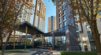 $506000 / Голосеевский проспект 60, Киев, Киев / Продажа / Квартира / 92 кв.м. / 2 комнат