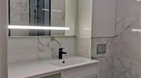 $63000 / Каховская 60, Киев, Киев / Продажа / Квартира / 32 кв.м. / 1 комнат
