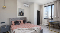 $2300 / Антоновича 44, Киев, Киев / Аренда / Квартира / 70 кв.м. / 3 комнат