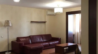 $160000 / Срибнокильска 12, Киев, Киев / Продажа / Квартира / 128 кв.м. / 3 комнат