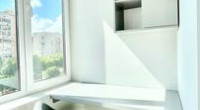 $135000 / Дмитриевская 60/19, Киев, Киев / Продажа / Квартира / 50 кв.м. / 2 комнат