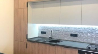 $179000 / Антоновича 44, Киев, Киев / Продажа / Квартира / 47 кв.м. / 2 комнат