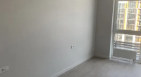 $320000 / Маккейна 1б, Киев, Киев / Продажа / Квартира / 80 кв.м. / 3 комнат
