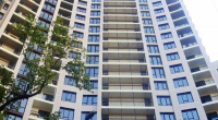 $137500 / Тютюнника 28а, Киев, Киев / Продажа / Квартира / 74 кв.м. / 2 комнат