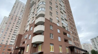 $79000 / Крушельницкой 15б, Киев, Киев / Продажа / Квартира / 44 кв.м. / 1 комнат