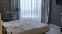 $120000 / Драгомирова 2а, Киев, Киев / Продажа / Квартира / 49 кв.м. / 2 комнат