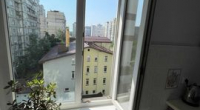 $90000 / Руденко 3а, Киев, Киев / Продажа / Квартира / 76 кв.м. / 3 комнат