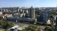$80000 / Никольско-Слободская 3б, Киев, Киев / Продажа / Квартира / 54 кв.м. / 1 комнат