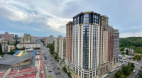 $189000 / Антоновича, Киев, Киев / Продажа / Квартира / 102 кв.м. / 3 комнат