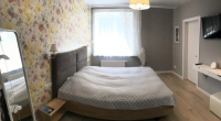 $260000 / Герцена 35, Киев, Киев / Продажа / Квартира / 113 кв.м. / 3 комнат
