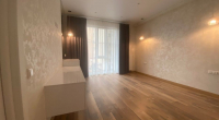 $86000 / Максимовича 24б, Киев, Киев / Продажа / Квартира / 43 кв.м. / 2 комнат