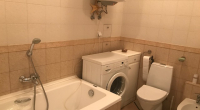 ₴17000 / Татарская 7, Киев, Киев / Аренда / Квартира / 74 кв.м. / 2 комнат