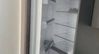 $320000 / Маккейна 1б, Киев, Киев / Продажа / Квартира / 80 кв.м. / 3 комнат
