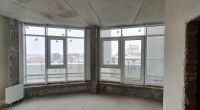 $300000 / Сапёрное поле 5, Киев, Киев / Продажа / Квартира / 110 кв.м. / 2 комнат