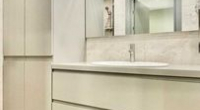 $135000 / Дмитриевская 60/19, Киев, Киев / Продажа / Квартира / 50 кв.м. / 2 комнат