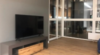 $285000 / Маккейна 1, Киев, Киев / Продажа / Квартира / 84 кв.м. / 2 комнат