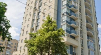 $115000 / Белорусская 3, Киев, Киев / Продажа / Квартира / 50 кв.м. / 2 комнат