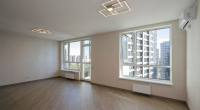 $246500 / Осокорская 2а, Киев, Киев / Продажа / Квартира / 77 кв.м. / 2 комнат