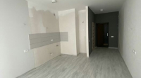 $35530 / Колоса, Киев, Киев / Продажа / Квартира / 32 кв.м. / 1 комнат