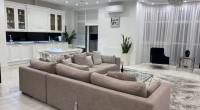 $480000 / Коновальца 32а, Киев, Киев / Продажа / Квартира / 153 кв.м. / 3 комнат