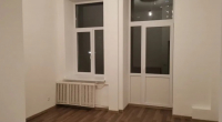 $180000 / Большая Васильковская 81, Киев, Киев / Продажа / Квартира / 70 кв.м. / 3 комнат