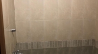 ₴15500 / Бутышев переулок, Киев, Киев / Аренда / Квартира / 52 кв.м. / 2 комнат