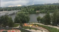 $175000 / Никольско-Слободская 1, Киев, Киев / Продажа / Квартира / 80 кв.м. / 2 комнат