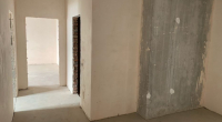 $255000 / Никольско-Слободская 1, Киев, Киев / Продажа / Квартира / 115 кв.м. / 3 комнат