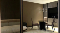 $115000 / Заречная 2, Киев, Киев / Продажа / Квартира / 45 кв.м. / 1 комнат