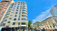 $135000 / Дмитриевская 60/19, Киев, Киев / Продажа / Квартира / 50 кв.м. / 2 комнат