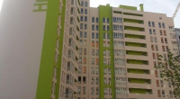 $67000 / Победы проспект 67б, Киев, Киев / Продажа / Квартира / 50 кв.м. / 2 комнат