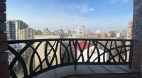 $308000 / Тургеневская 22а, Киев, Киев / Продажа / Квартира / 118 кв.м. / 3 комнат