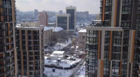 $228500 / Маккейна, Киев, Киев / Продажа / Квартира / 84 кв.м. / 3 комнат