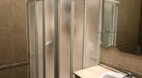 $120000 / Урловская 4а, Киев, Киев / Продажа / Квартира / 110 кв.м. / 4 комнат