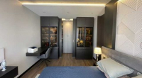 $147000 / Богдановская 7, Киев, Киев / Продажа / Квартира / 50 кв.м. / 1 комнат