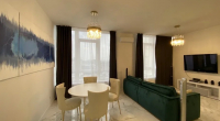 $159000 / Жилянская 68, Киев, Киев / Продажа / Квартира / 54 кв.м. / 1 комнат