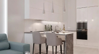 $210000 / Драгомирова, Киев, Киев / Продажа / Квартира / 53 кв.м. / 2 комнат