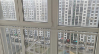 $80000 / Тираспольская, Киев, Киев / Продажа / Квартира / 43 кв.м. / 2 комнат
