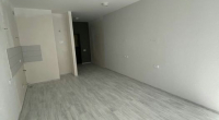 $35530 / Колоса, Киев, Киев / Продажа / Квартира / 32 кв.м. / 1 комнат