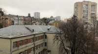 $120000 / Жилянская 68, Киев, Киев / Продажа / Квартира / 69 кв.м. / 2 комнат