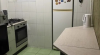 $89000 / Межигорская 25, Киев, Киев / Продажа / Квартира / 40 кв.м. / 1 комнат