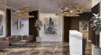 $78000 / Победы проспект 11б, Киев, Киев / Продажа / Квартира / 52 кв.м. / 1 комнат