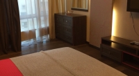 ₴26000 / Дмитриевская 80, Киев, Киев / Аренда / Квартира / 90 кв.м. / 3 комнат
