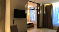 $115000 / Заречная 2, Киев, Киев / Продажа / Квартира / 45 кв.м. / 1 комнат
