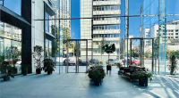 $430000 / Антоновича, 44, Киев, Киев / Продажа / Квартира / 88 кв.м. / 3 комнат