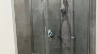 $168000 / Гавела Вацлава бульвар 9а, Киев, Киев / Продажа / Квартира / 100 кв.м. / 3 комнат